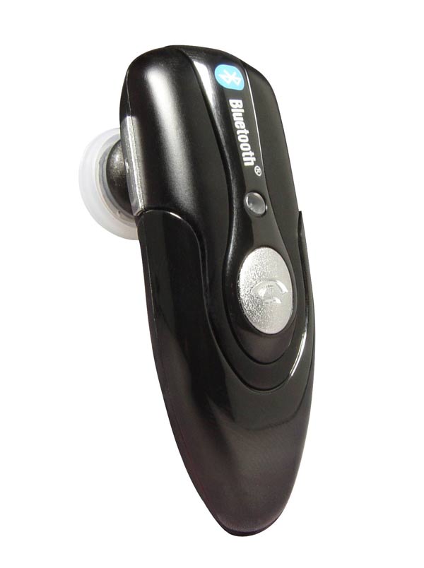 H578 Bluetooth Headset