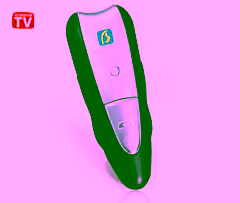 H586 Bluetooth Headset