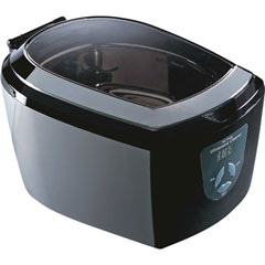 UltraSonic Cleaner Pro