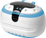 UltraSonic Cleaner Basic
