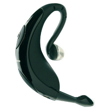Moto Headset 597 With DSP