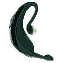 Moto Headset 597 With DSP