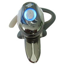 Moto Headset 598 With DSP