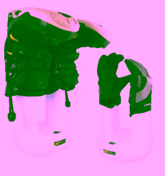 Boot, Shoe & Glove Dryer Adjustable Absorbs Odors Shoes Boots Skis and More