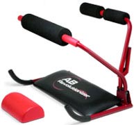 AB Revolutionizer Pro - Fast Shipping