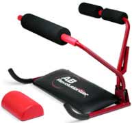 AB Revolutionizer Pro - Fast Shipping