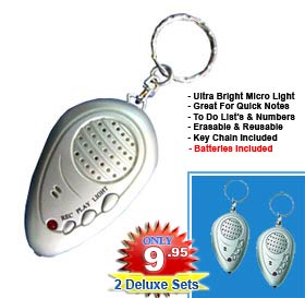 My Reminder 2 Set Deluxe