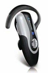 H656 Bluetooth Headset