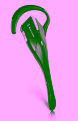 H657 Bluetooth Headset