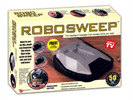 Robo Sweep