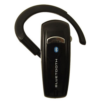 H658 Bluetooth Headset