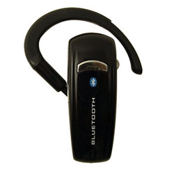 H658 Bluetooth Headset