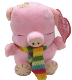5"" Pig Recordable