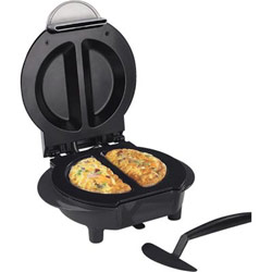 GT Express Professional Series