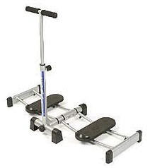 Leg Wonder - Ultimate Edition