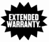 Extended Warranty