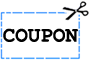 Coupon
