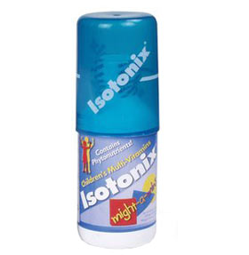 Vitamin Complete - 30 Servings