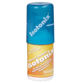 Vitamin C - 30 Servings