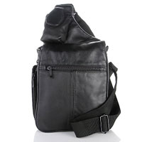 Over The Shoulder Bag - Deluxe Set