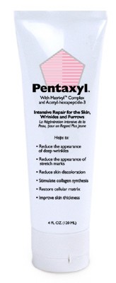 Pentaxyl