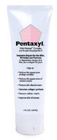 Pentaxyl