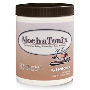 MochaTonix®