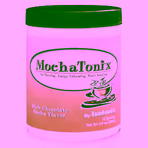 MochaTonix®