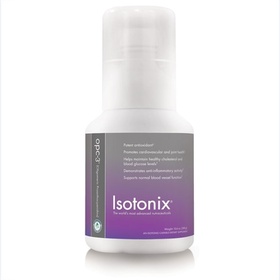 Isotonix® OPC-3® - 90 Servings