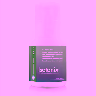 Isotonix® OPC-3® - 90 Servings