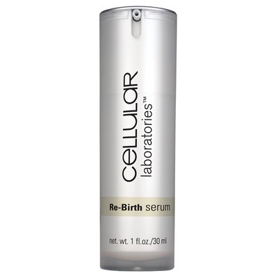 Cellular Laboratories™ Rebirth Serum -30 supply