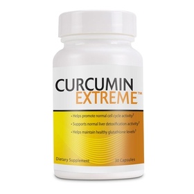 Curcumin Extreme™